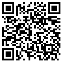 QR Code for bitcoin:dash:Xv4xMenLHaRvCaZxfems2w414xDM3ci95b