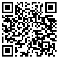 QR Code for bitcoin:dash:Xv4xNumtbApqnhhk2EY7GyWEF8ZF9C65MV