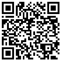 QR Code for bitcoin:dash:Xv4zcnDSZMLQzwufkVTiUJJVTcEnMwm9kf