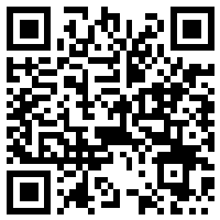 QR Code for bitcoin:dash:Xv4zj88BVC5Nqitftb9o4ETk765jMNFszD