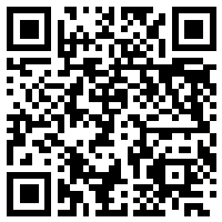 QR Code for bitcoin:dash:Xv56QQhcbjut5evgrbimwP6FsMsHyfppqy