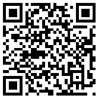 QR Code for bitcoin:dash:Xv56bYQTmVtBt7Lmm2ckfYEtaakPy21bWU