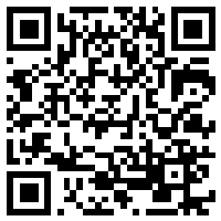 QR Code for bitcoin:dash:Xv56zkwsHWs8RJLBJrWCnkhLQjgCkGb29T