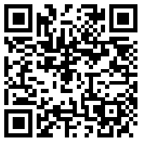 QR Code for bitcoin:dash:Xv587bNTwoewc9QjAvn6fC1cX1BKsufGVP