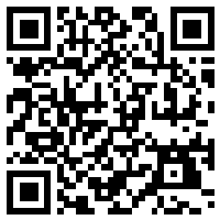 QR Code for bitcoin:dash:Xv58AcAZPrULotMsQxFZMF2wf3Zjuf5raZ