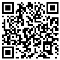 QR Code for bitcoin:dash:Xv58PbQFr2iReFYR4Fate9CxRG3wetsjAH