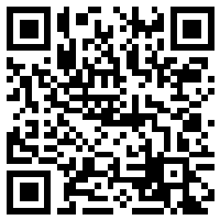 QR Code for bitcoin:dash:Xv58Rty75vmTXPsRbV4N2bzRJiMvaSNH5L