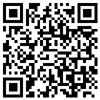 QR Code for bitcoin:dash:Xv59mvgZGa9Xox3tfFJLpX2jwVkUCatkoF