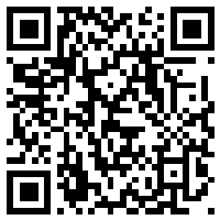 QR Code for bitcoin:dash:Xv5ADFw9ut7gShWepzgi8nBeo7QmwG4rbW