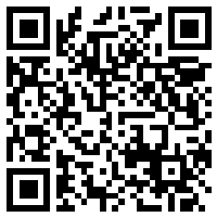 QR Code for bitcoin:dash:Xv5BLtb8LfFVj7a9othasVLpPcyZjRqSpr