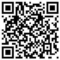 QR Code for bitcoin:dash:Xv5BQAgTwDb42RWXZGazaTJjZCfCDCzry2