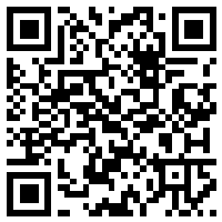 QR Code for bitcoin:dash:Xv5C1iKB4Pew1p3jSryAJEQDVSFWAU6aac