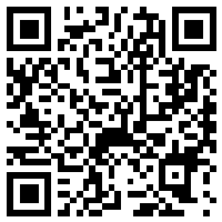 QR Code for bitcoin:dash:Xv5D8LuaDr5nr9eohLgnBMSzAqy7CG78r7