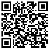 QR Code for bitcoin:dash:Xv5DFJeLiGr7WGsE7KDssreXcYJSzemUps