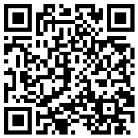 QR Code for bitcoin:dash:Xv5Dig3JhatmkERm9k5jAMgsMD9KyJwgoJ