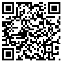 QR Code for bitcoin:dash:Xv5DmoHFtjDQQ2eCnXf7Sje1aw5MMssxVd