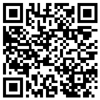 QR Code for bitcoin:dash:Xv5EdCXsiD8ZzDddLbap8nSpf9Z7RmFcuk