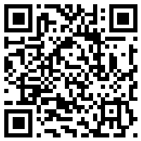 QR Code for bitcoin:dash:Xv5FAS2maSFbn9FuzArkyhZ3jDTrFLiT5W
