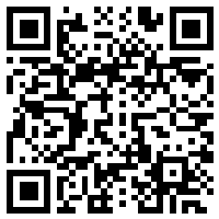 QR Code for bitcoin:dash:Xv5FDeLb6dFDYcoNpfLzjnfDWRXJAEoUnB