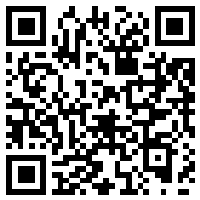 QR Code for bitcoin:dash:Xv5G1CpD3ic7MAsstSedmPhWg17PLcYuwA
