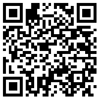 QR Code for bitcoin:dash:Xv5GfyoAi3V4exzJsAK8dWAMzWGDFzBabr