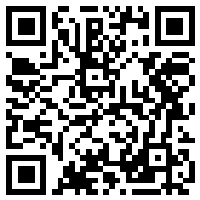 QR Code for bitcoin:dash:Xv5HsWsMVbAXgWAdEhQeLr3F6V2shRTCJz