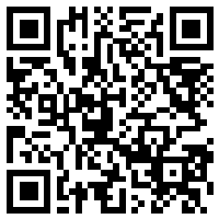 QR Code for bitcoin:dash:Xv5J52tNbRZP75X6uyPFwyu7Hiqtxup28g