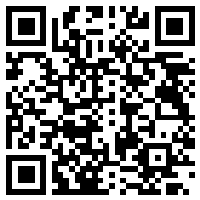 QR Code for bitcoin:dash:Xv5K3qRPDD5tvFqkSCGSgSntZ1JWw73LHT