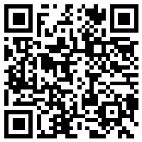 QR Code for bitcoin:dash:Xv5KC2WU5wwqvoF6Huw5vhKBXBRde2imPD