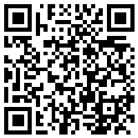 QR Code for bitcoin:dash:Xv5LcXTKBjohd9knxLVbNRsaCLmMPow89E