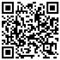 QR Code for bitcoin:dash:Xv5MErtZbae5XKQ2XLPm2VUTSFSwZZMSSk