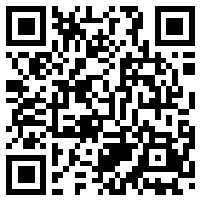 QR Code for bitcoin:dash:Xv5MS1fAJRT1NFTz8b2rBSk3LSxWr6d2rW