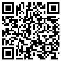 QR Code for bitcoin:dash:Xv5Mbe9KLpR1qiVUEajtaG4YdXa4sHTDdR