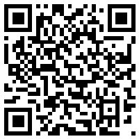 QR Code for bitcoin:dash:Xv5MnfPS73UB1aQFMhFiVaAf9aCd4pBe7r