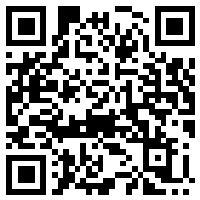 QR Code for bitcoin:dash:Xv5Pnryp6bb3DyVsXxLVy6amzh67vGokiR
