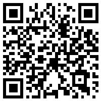QR Code for bitcoin:dash:Xv5RGsJzzxsC3sFu7v2vXT783eSuYhcJ3P