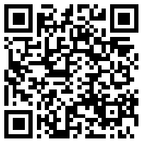 QR Code for bitcoin:dash:Xv5RRVFXb6q2aFF5fkPHBCx3ozZBbo9HHT
