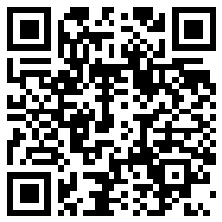 QR Code for bitcoin:dash:Xv5Rq2EyTLW6TyANNQFmLcj64bwtF9bDmT