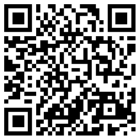 QR Code for bitcoin:dash:Xv5S4bw5y7C8NdoTJ36vMXamVC7CmgZv48
