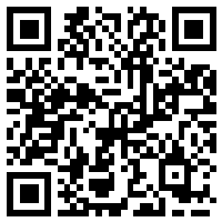 QR Code for bitcoin:dash:Xv5T5FmGr7yQLHptByitKPLAv9xr2xSxws