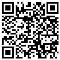 QR Code for bitcoin:dash:Xv5UGs1kX9HLVLQMJuKgtNT7F4kEerr4x4