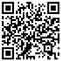 QR Code for bitcoin:dash:Xv5UNtnJRpXuP41CLYHNK2FAZCD2GmdT52