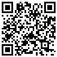 QR Code for bitcoin:dash:Xv5UgiTsWWB3rUzZbMEX1JLUpWi1op1Tij