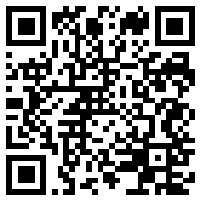 QR Code for bitcoin:dash:Xv5VHuCdUNm8HPT92SvSt3GShSuzzRgo4U