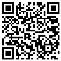 QR Code for bitcoin:dash:Xv5W5peAM13woD2RChZyYV2HkrPbqypTsc