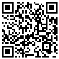 QR Code for bitcoin:dash:Xv5W65BistMuqMkVzPiD5CFWve2gPgWdu7