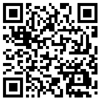 QR Code for bitcoin:dash:Xv5WRPgjT7fFQfddararcG647M3vixp31R