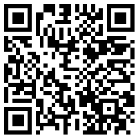 QR Code for bitcoin:dash:Xv5WTs4GEe1pFS7eYF9ji8efBgF9FibNYV
