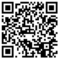 QR Code for bitcoin:dash:Xv5X2s9LSq1P9hVCKR5GDqm9QEUgUpof8T