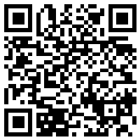 QR Code for bitcoin:dash:Xv5ZRRoi3ngCn2ffC9SWBpYcA6QeydQsRm